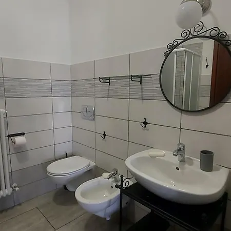 La Tana Del Luppolo *