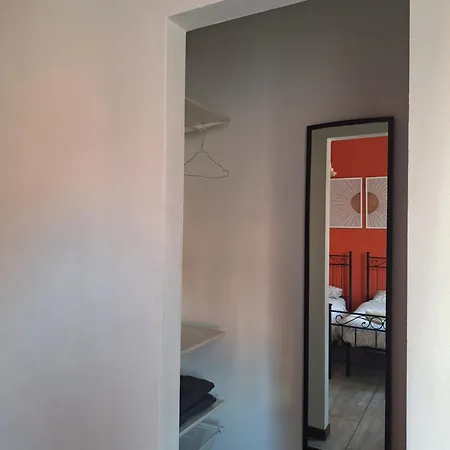 Inn B&B Near Lake Como - Breakfast Included - Close To Train & Bus
